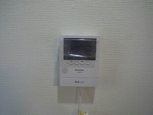 上中町長間貸家の物件内観写真